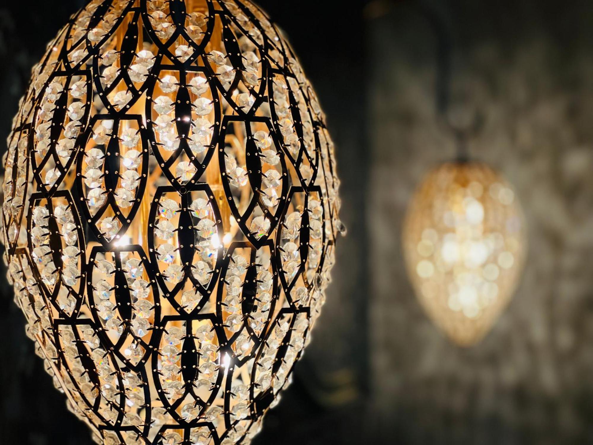 The Popinjay Hotel Larkhall  Ngoại thất bức ảnh